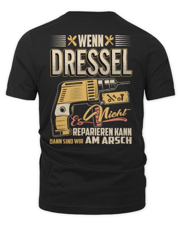 Unisex Premium T-Shirt