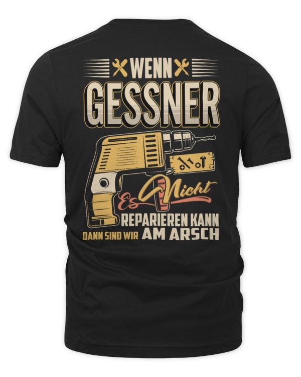 Unisex Premium T-Shirt