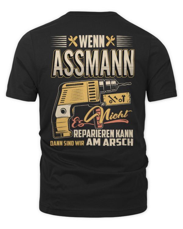 Unisex Premium T-Shirt