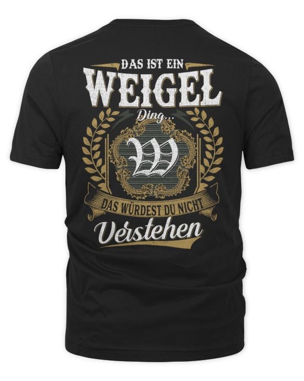Unisex Premium T-Shirt