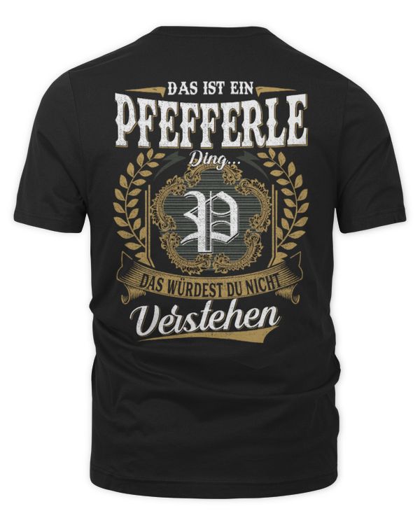 Unisex Premium T-Shirt
