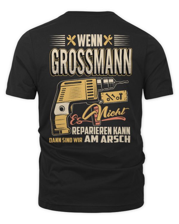 Unisex Premium T-Shirt