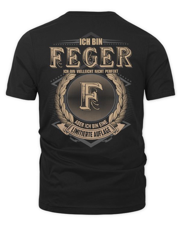 Unisex Premium T-Shirt