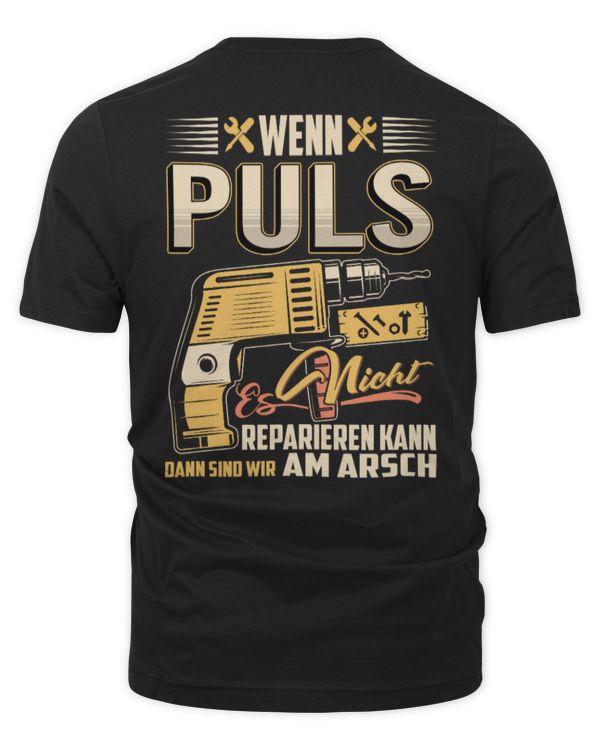 Unisex Premium T-Shirt