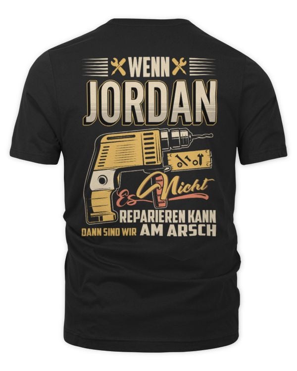 Unisex Premium T-Shirt