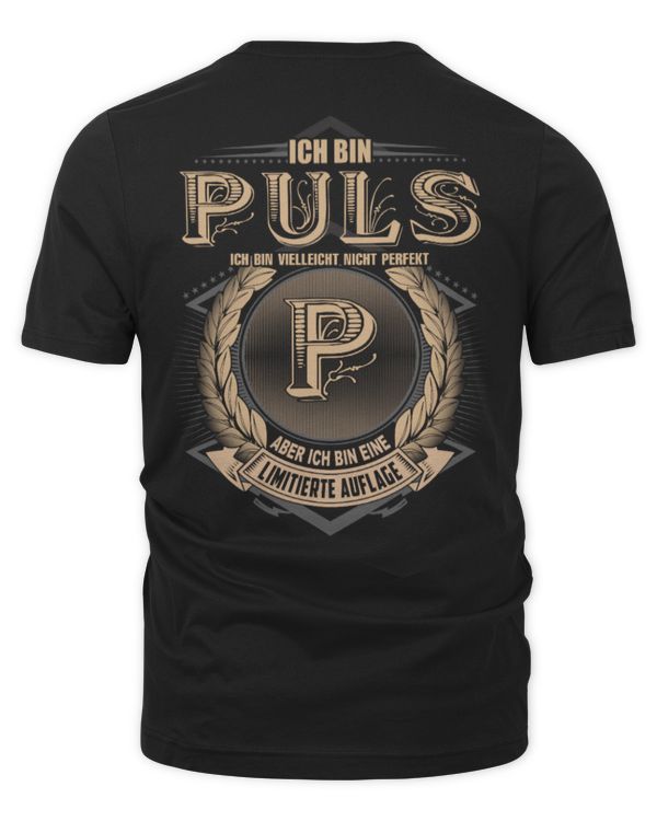 Unisex Premium T-Shirt