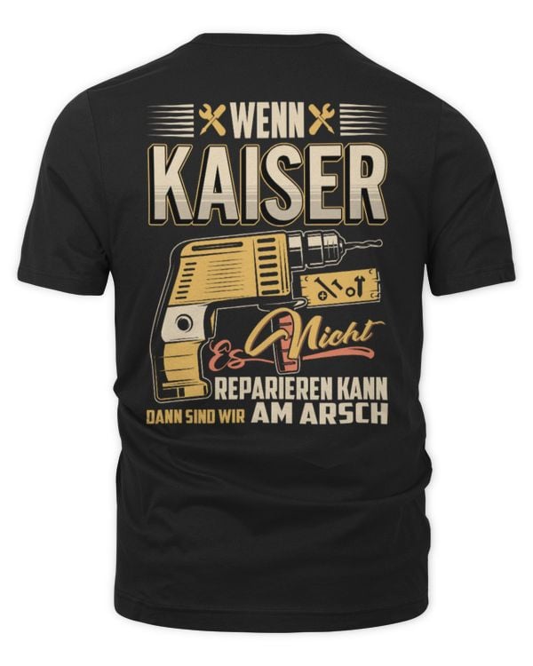 Unisex Premium T-Shirt