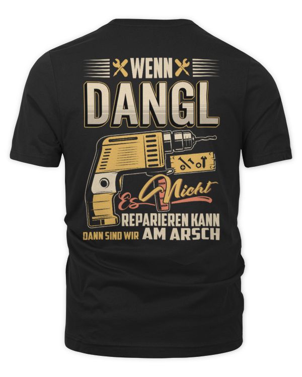 Unisex Premium T-Shirt