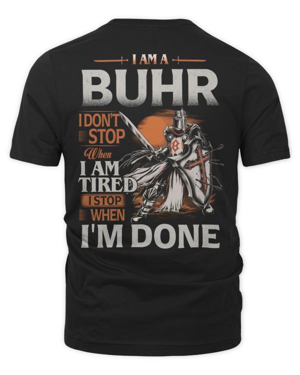 Men's Premium Tshirt
