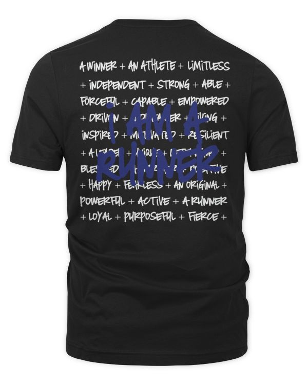 Unisex Premium T-Shirt