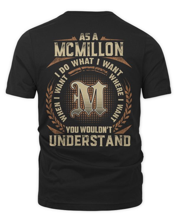 Men's Premium Tshirt