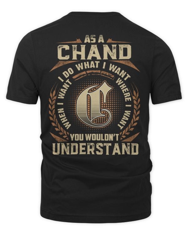 Men's Premium Tshirt
