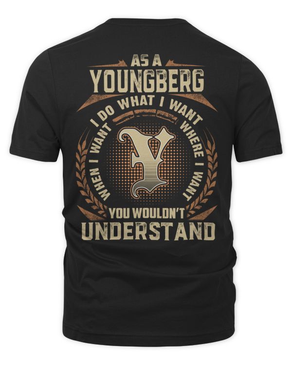 Men's Premium Tshirt