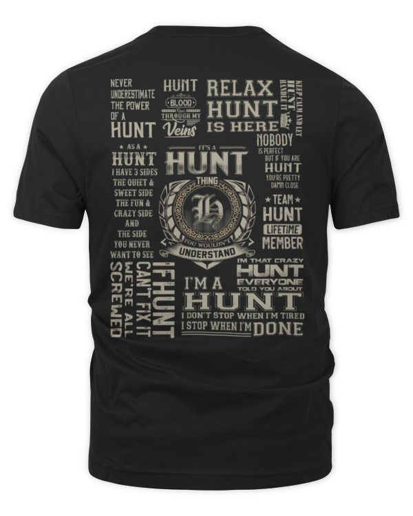 Unisex Premium T-Shirt