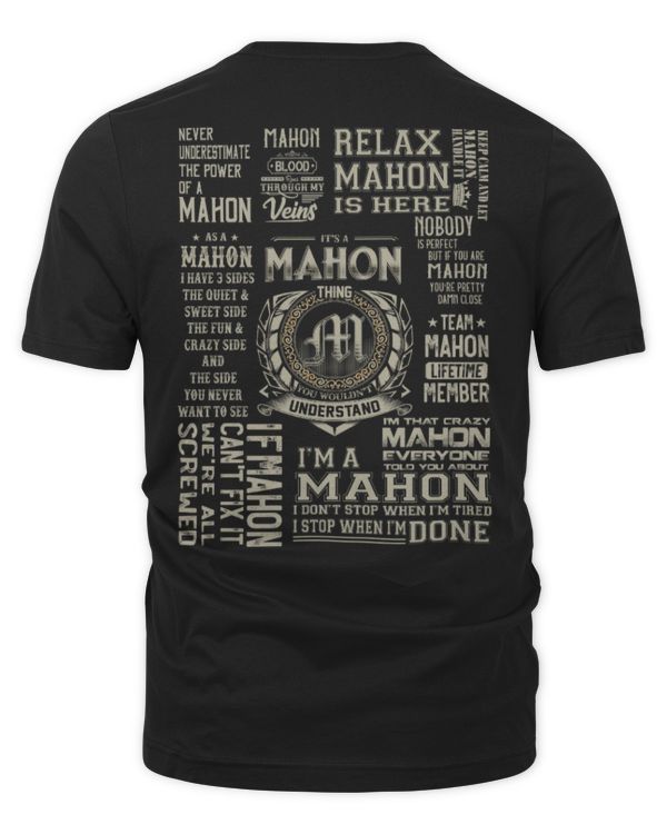 Unisex Premium T-Shirt