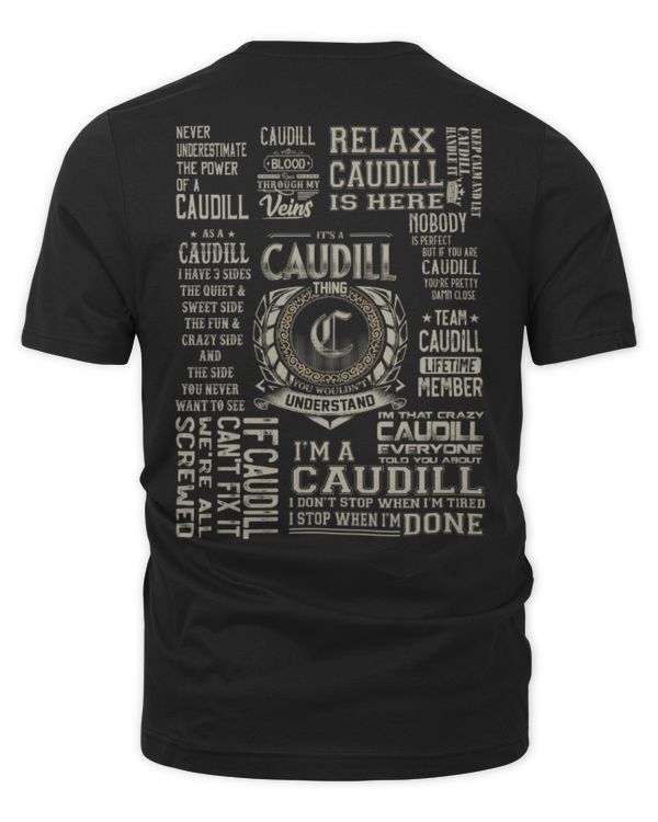 Unisex Premium T-Shirt