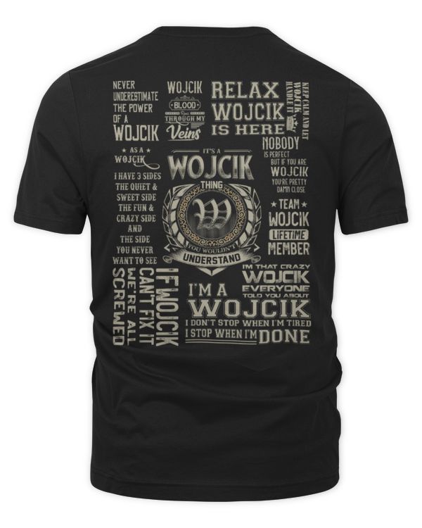 Unisex Premium T-Shirt