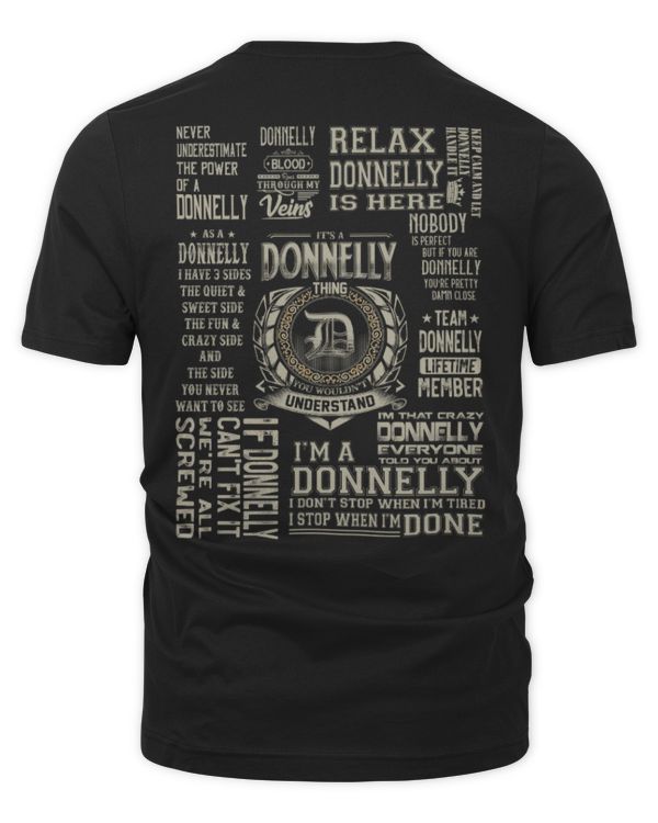 Unisex Premium T-Shirt