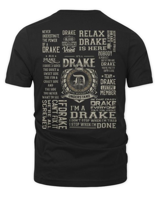 Unisex Premium T-Shirt