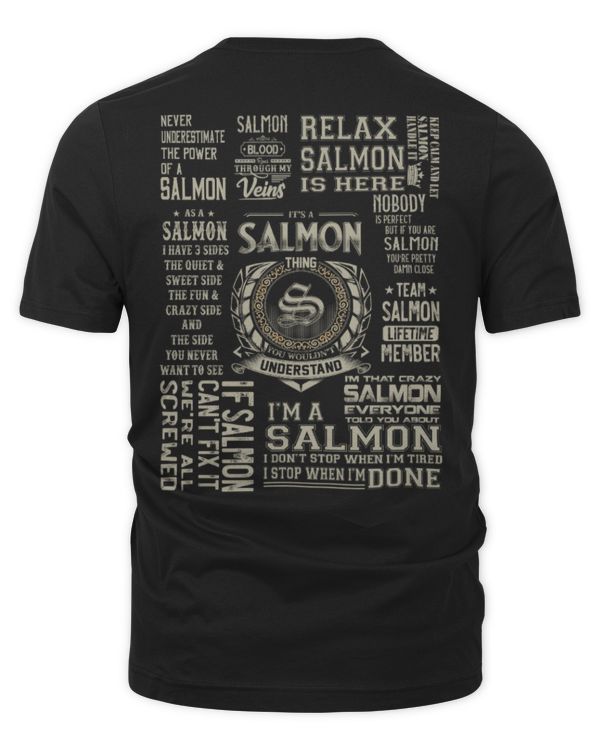Unisex Premium T-Shirt