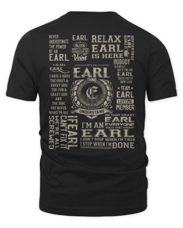 Unisex Premium T-Shirt