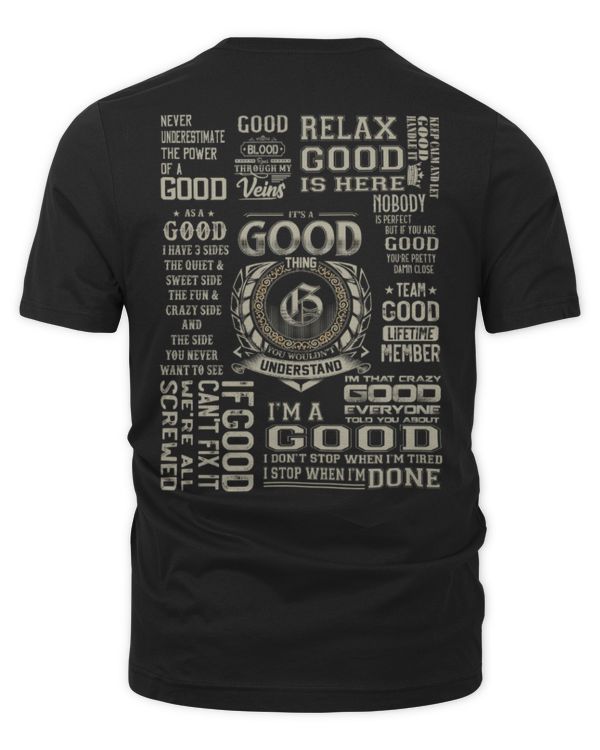 Unisex Premium T-Shirt