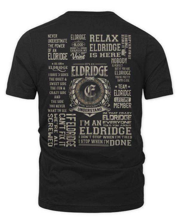 Unisex Premium T-Shirt