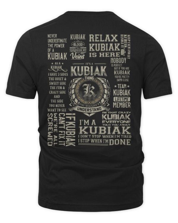 Unisex Premium T-Shirt
