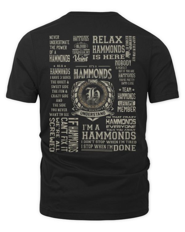 Unisex Premium T-Shirt