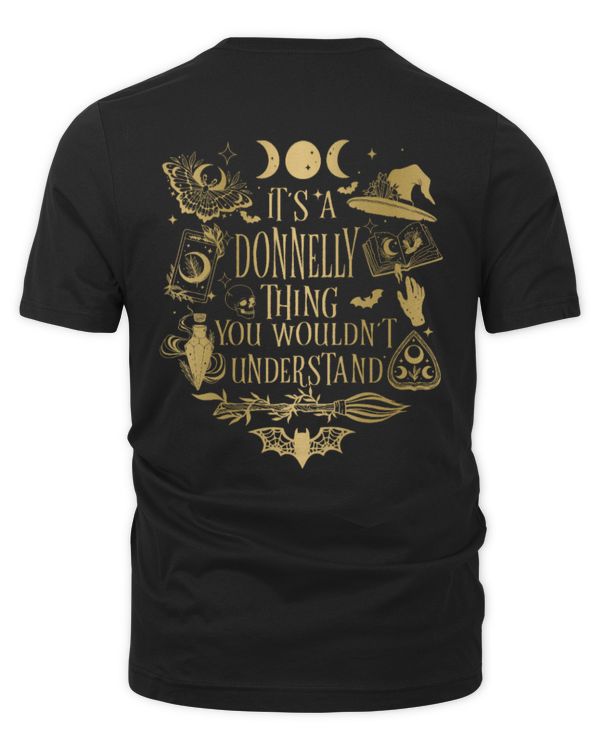 Unisex Premium T-Shirt