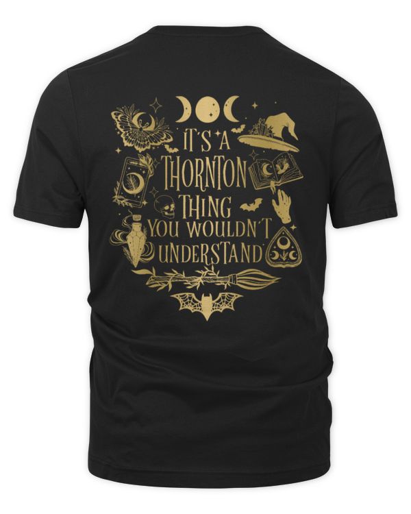 Unisex Premium T-Shirt