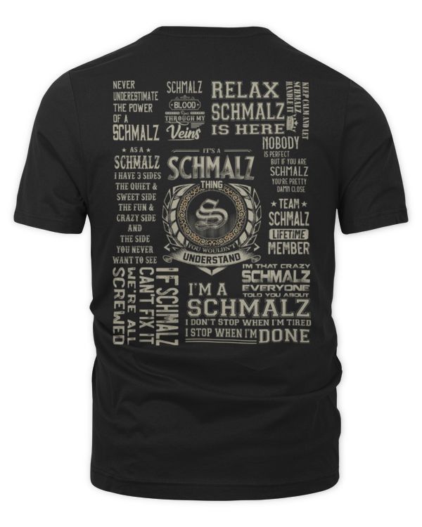 Unisex Premium T-Shirt