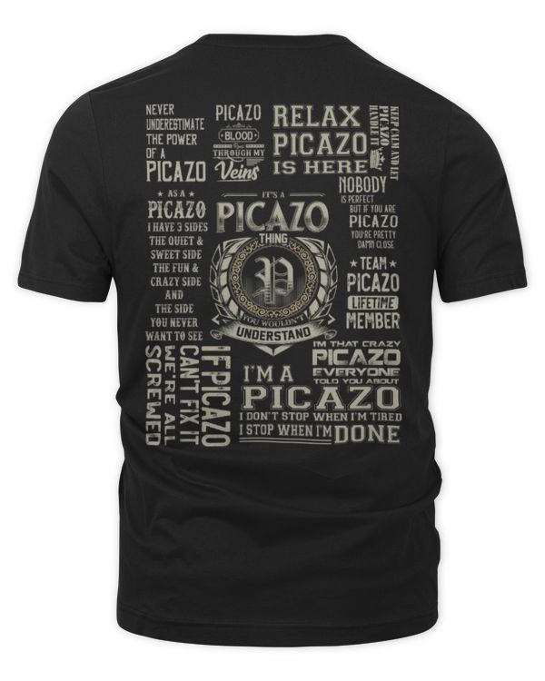 Unisex Premium T-Shirt