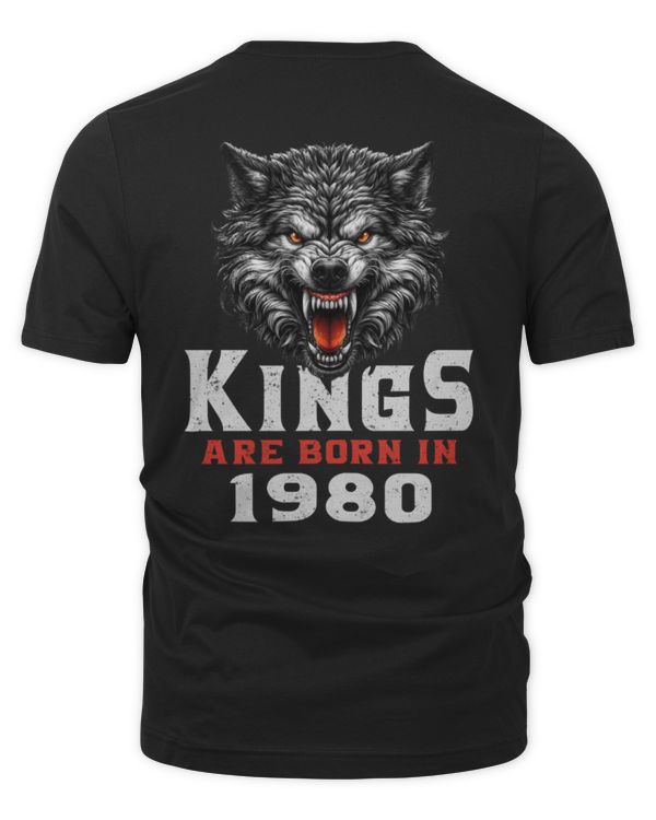 Unisex Premium T-Shirt