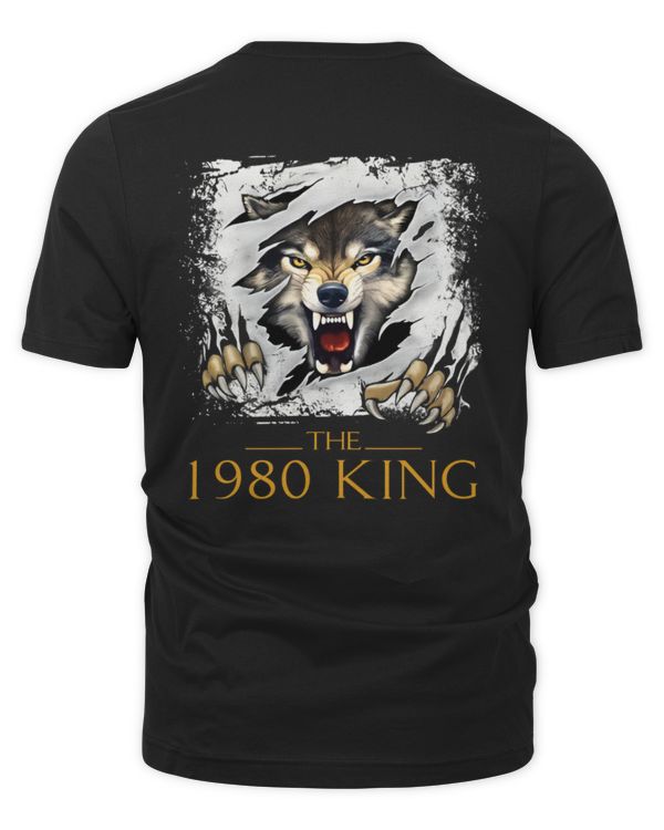 Unisex Premium T-Shirt