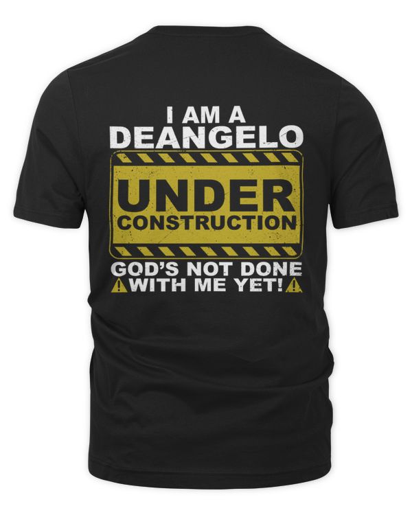 Unisex Premium T-Shirt