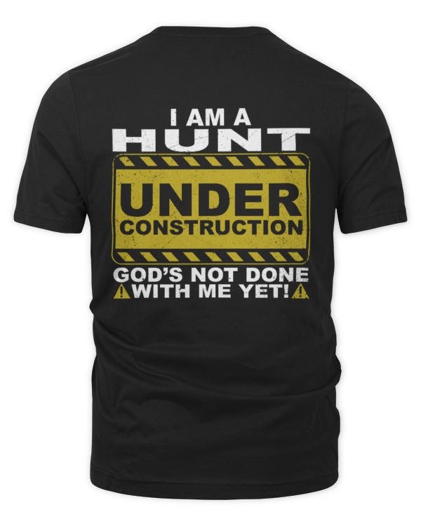 Unisex Premium T-Shirt