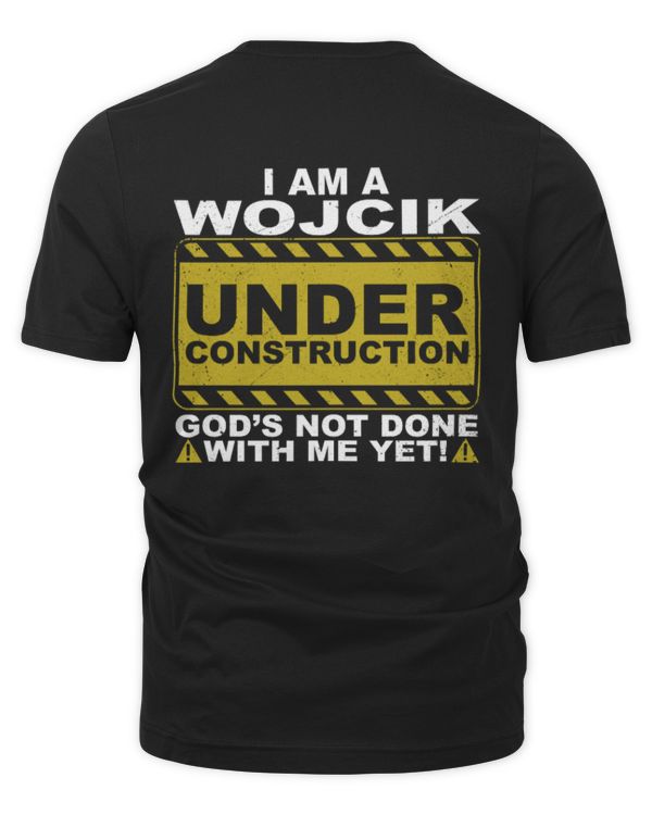 Unisex Premium T-Shirt