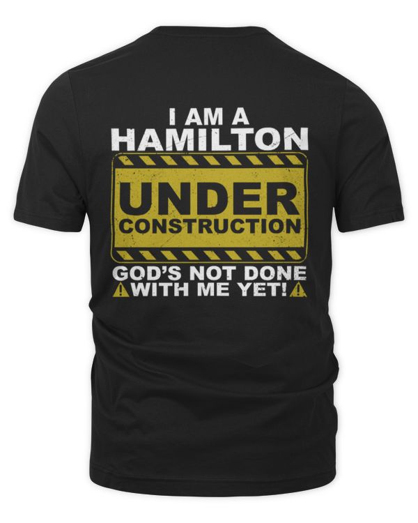 Unisex Premium T-Shirt