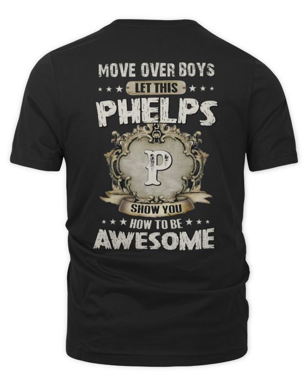Unisex Premium T-Shirt