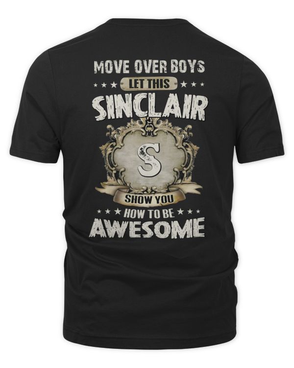 Unisex Premium T-Shirt