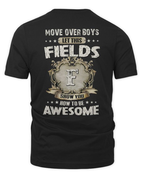 Unisex Premium T-Shirt