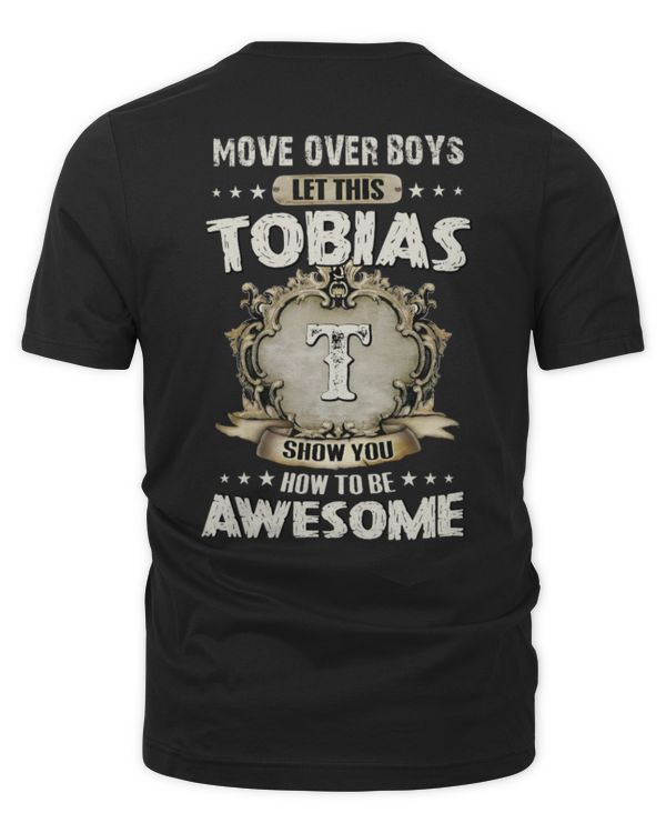 Unisex Premium T-Shirt