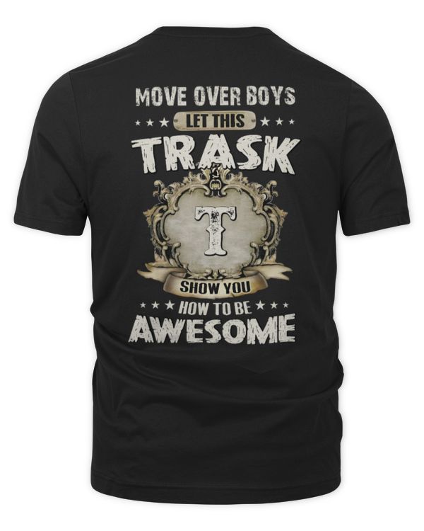 Unisex Premium T-Shirt