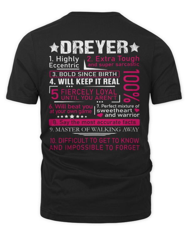 Unisex Premium T-Shirt