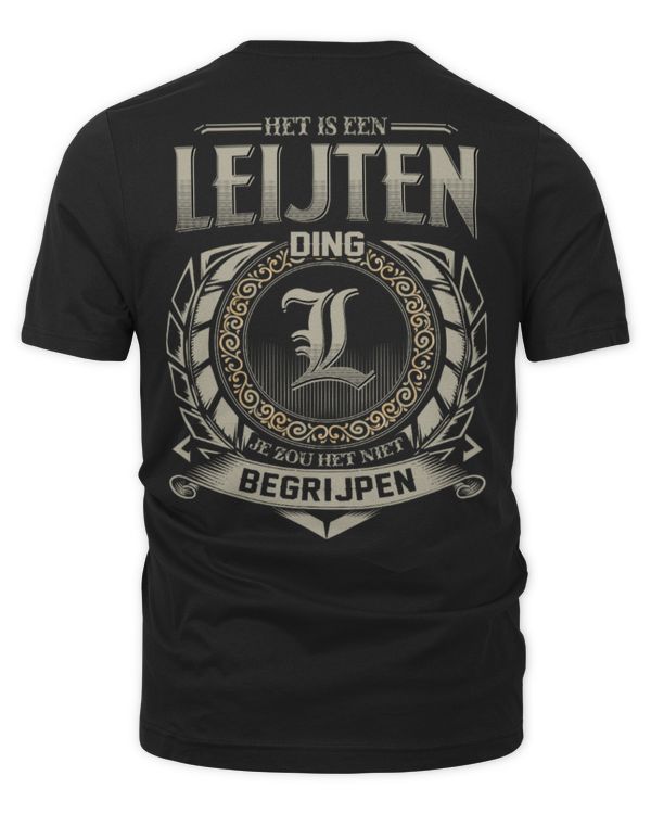 Unisex Premium T-Shirt