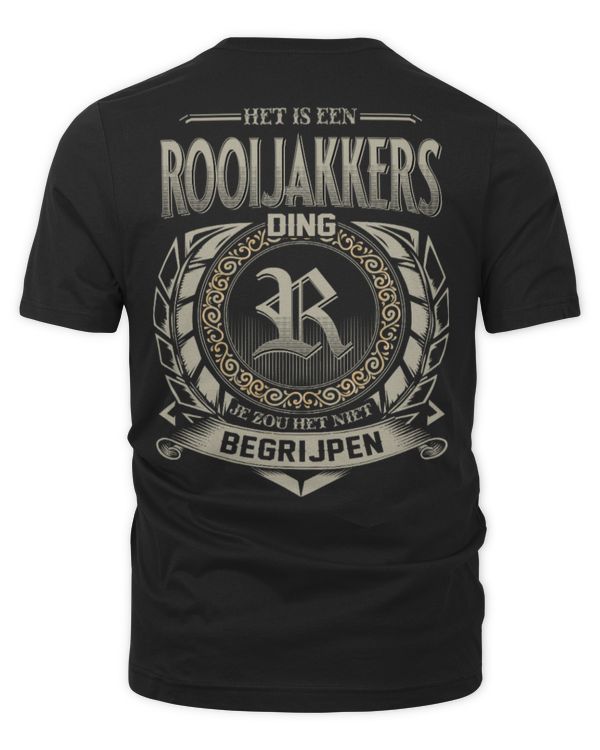 Unisex Premium T-Shirt