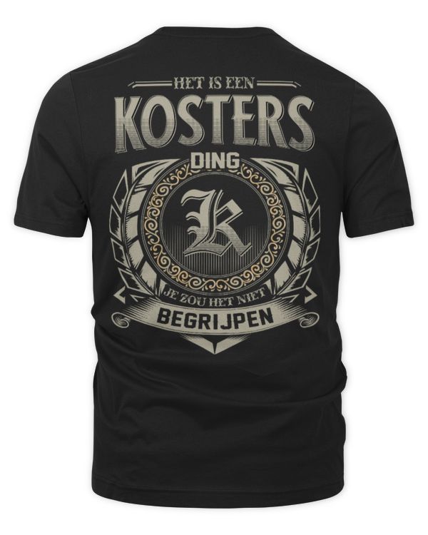 Unisex Premium T-Shirt