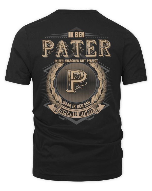 Unisex Premium T-Shirt