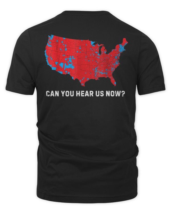 Men's Premium Tshirt
